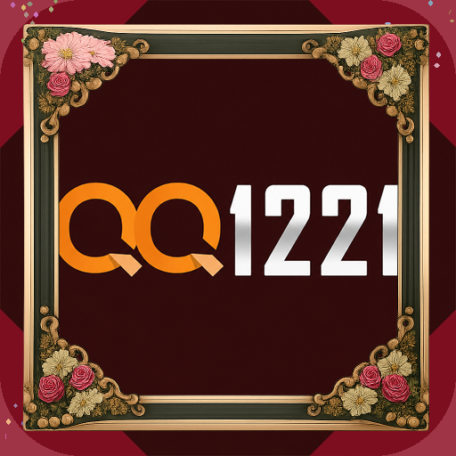 qq1221 — mitra unggulan