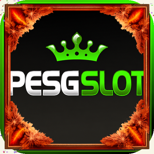 pesgslot — galeri pratinjau - APK Resmi