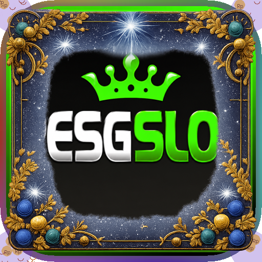 pesgslot — galeri pratinjau Resmi APK